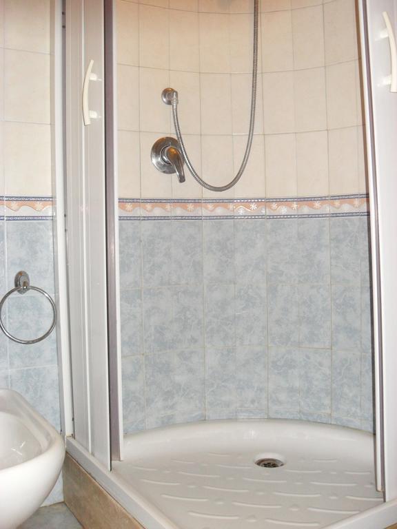 Hotel Piro Torrenova  Phòng bức ảnh